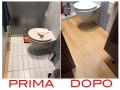 PRIMA-DOPO